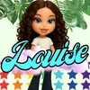 louise8166