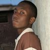 jayjay_peace