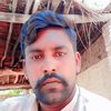 umar.waqas.joia