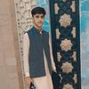ali.waseem695