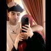 noha.omar78