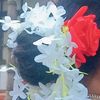 ochin_pakhi_8012