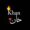 khanplayz1