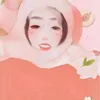 tung.do.xuan.musi