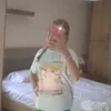 lydiaki31