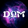 dom_8293