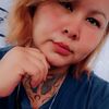 moriita84