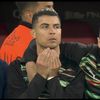مجهول | MG