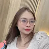 trangxoai2019