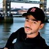 wakeel.ahmed4786