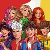 fp_friendz.1.2.3