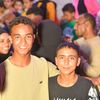 mohamed.mayiny