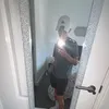 ethanw52013