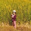 moe.san.dar.myint
