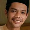 syamazmi8