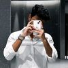 niloy.ahmed2539