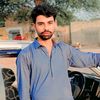 aqib.cheena16