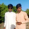 ahsanbhatti7896