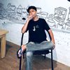 fikoo_08