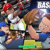 baseball9250