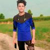 waseemmohal16