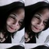 qi_laww_uwiimyutttkyuttt