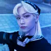 ilovestraykids044