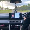unknownvanzz17