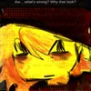 unpleasant.tt