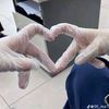 .basbousa3