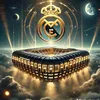 user6124468722119