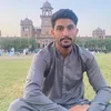 waseem.ghouri17.18.8
