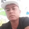 phungchaomao