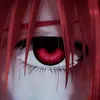 fsociety_official