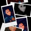 candase.ventress