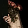 • بَـنـ𝑏ꪀ𝑜ـۅٛ |🦋👩🏻‍🦰⤿