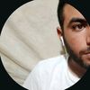 user33403375317394