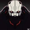 itsmy40account