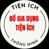 giadung_thongminh143