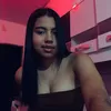 vivimourawss