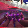 aobhmcc2_22