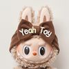 Yeahtoy_labubuoutfits