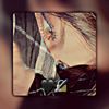 parisa__52