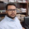 md..shamim.hasan31