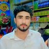 yasir.khan52267