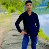 user21538109458723