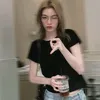 anlingorm0295