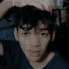 hasan.basri3437