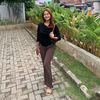 inawniw