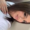 florentinaa61